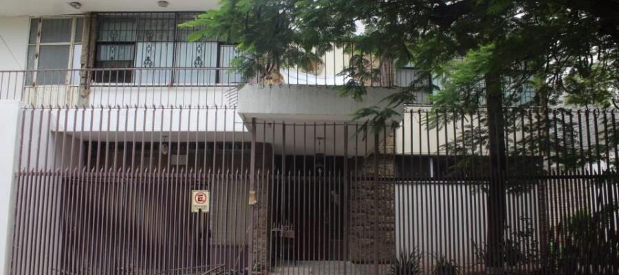 Muere niña de 7 años en casa hogar de León, Guanajuato