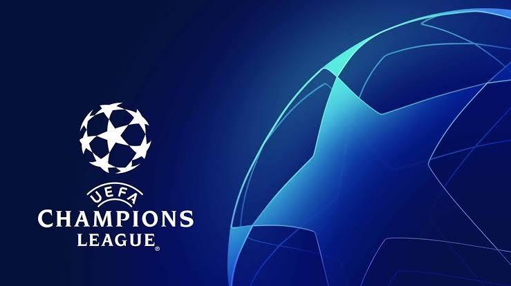 Champions League se jugará con 36 clubes para la temporada 2024-2025