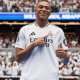 Mbappé demanda al PSG y exige pago de 55 millones de euros por tres meses de salario y primas