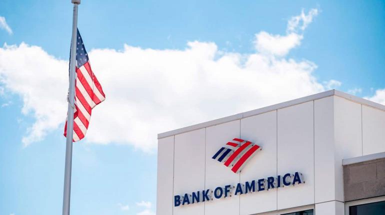 Reforma Judicial es de "muy alto riesgo" para México: Bank of America