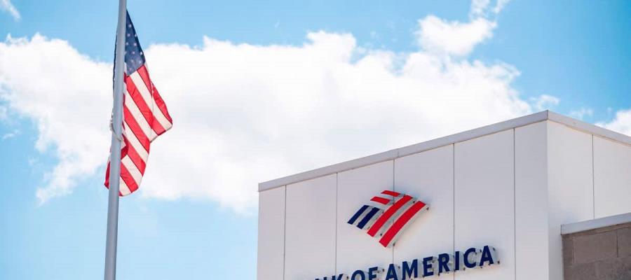 Reforma Judicial es de "muy alto riesgo" para México: Bank of America