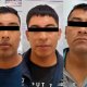 Condenan a 50 años de cárcel a 11 miembros de Los Zetas por masacre de San Fernando, Tamaulipas