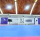 Todo listo para recibir Selectivo Nacional de Poomsae en Tabasco