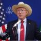 Reforma Judicial, riesgo para democracia en México: Ken Salazar