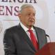 AMLO acusa política injerencista de Estados Unidos tras críticas de Ken Salazar a Reforma Judicial