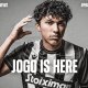 Jonathan Gómez es nuevo jugador del PAOK de Grecia