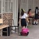 Amplia Setab 2 días para registro de becas de escuelas particulares