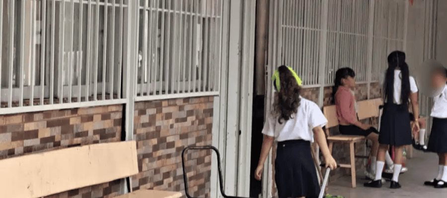 Amplia Setab 2 días para registro de becas de escuelas particulares Amplia Setab 2 días para registro de becas de escuelas particulares
