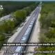 Tren Maya es un "horror ambiental": Canal de TV de Alemania