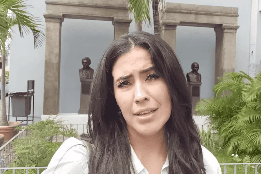 Comienza preparativos para la Feria Navideña 2025: Turismo Tabasco