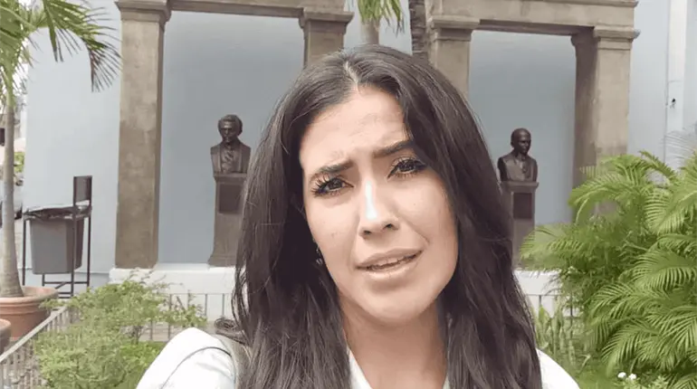 Comienza preparativos para la Feria Navideña 2025: Turismo Tabasco