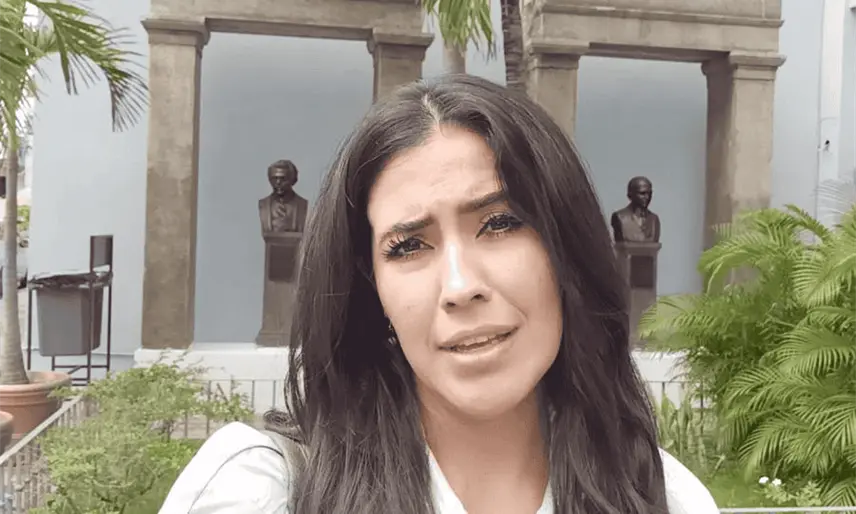 Comienza preparativos para la Feria Navideña 2025: Turismo Tabasco