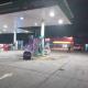 Ataque armado en gasolinera de Ocuiltzapotlán deja un hombre muerto y otro más lesionado