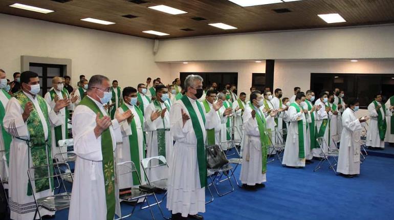 Gobierno de Nicaragua elimina Fondo de Seguro Sacerdotal