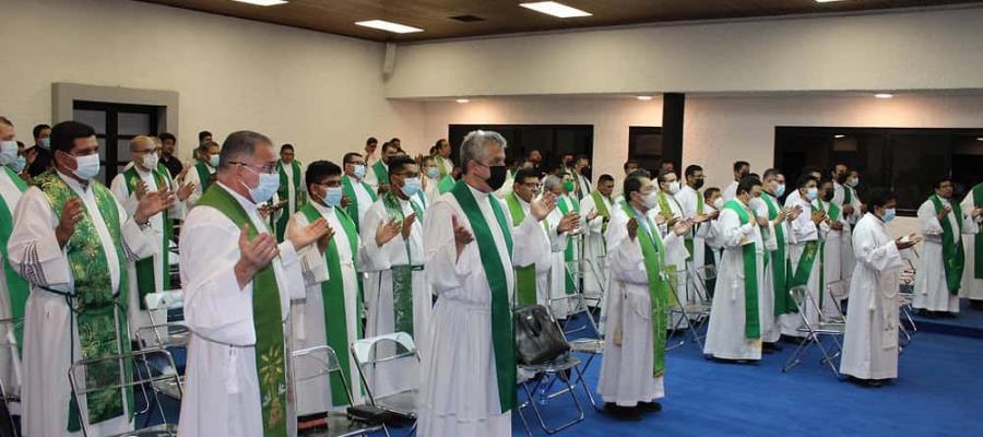 Gobierno de Nicaragua elimina Fondo de Seguro Sacerdotal