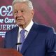 Se construirá el ramal de Estación Chontalpa a Dos Bocas, en Tabasco: AMLO