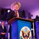 EE.UU. respeta soberanía de México y quiere mantener colaboración: Ken Salazar