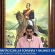 Maduro renueva su gabinete tras elecciones; Diosdado Cabello es el nuevo ministro del Interior