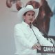 Charrería no está siendo respetada por muchos: Manuel Ordoñez