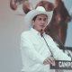 Rechaza Sheinbaum que los mexicanos no quieran leer