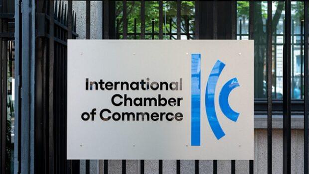 International Chamber of Commerce estima que eliminación de órganos autónomos complicaría revisión del T-MEC