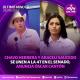 Entramos en el sendero de la muerte de la democracia: Zambrano tras decisión de Araceli Saucedo y Chavo Herrera