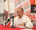 PT le dice "no" a Juntos por Tabasco, rechaza sumarse a la alianza opositora