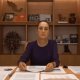 Sheinbaum anuncia que Bertha Gómez será la próxima subsecretaria de Egresos de Hacienda