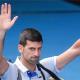 ¡Sorpresa! Novak Djokovic es eliminado del US Open