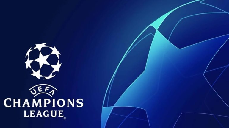 Fase de Liga de Champions League arranca el martes 17 de septiembre