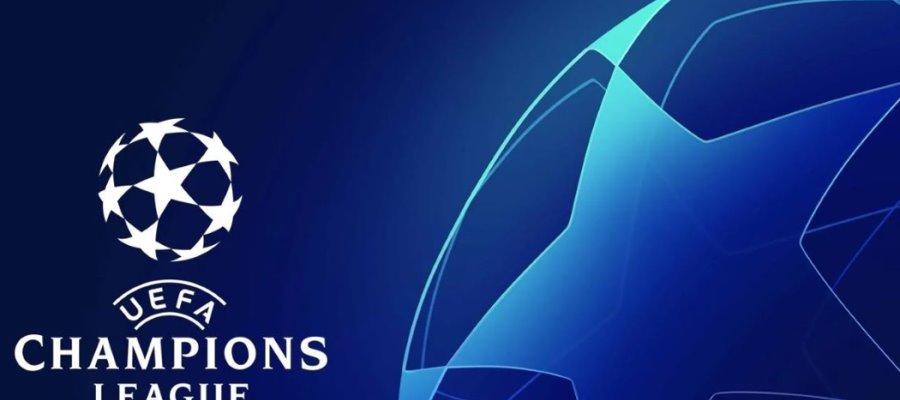 Fase de Liga de Champions League arranca el martes 17 de septiembre