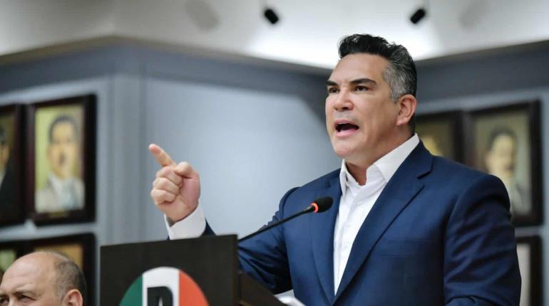 Gobierno de Querétaro debe responder con hechos, no con excusas, exige PRI por masacre en bar