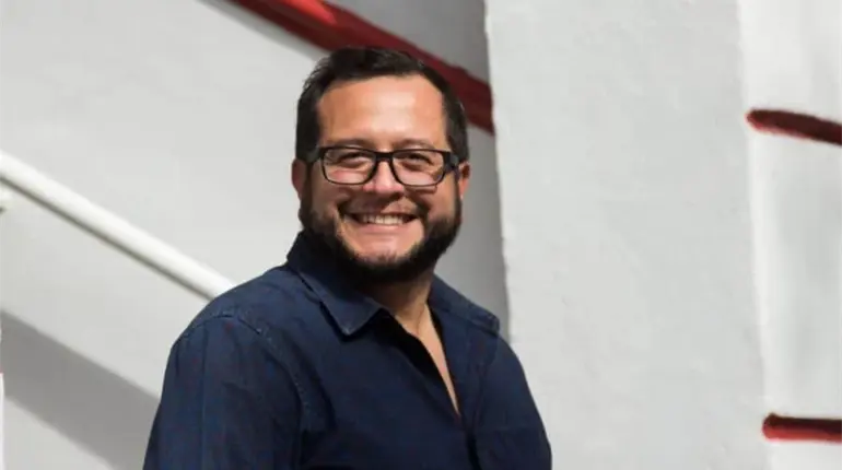 &iexcl;Pelea con IA! Jos&eacute; Ram&oacute;n L&oacute;pez Beltr&aacute;n pide que Grok se disculpe por insultarlo