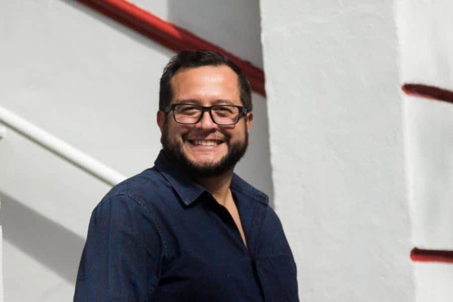 "Mi cariño para la XEVT": Hijo de AMLO tras expresiones de Pepín contra Telereportaje "Mi cariño para la XEVT": Hijo de AMLO tras expresiones de Pepín contra Telereportaje