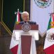 2 billones de pesos, el ahorro en 6 años por no permitir corrupción: AMLO en último Informe