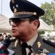 Soldado que sustrajo vehículo oficial ya se encuentra en prisión militar: 30 Zona