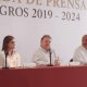 Festivales culturales creados en este sexenio, quedan registrados por el Gobierno de Tabasco: Gochicoa