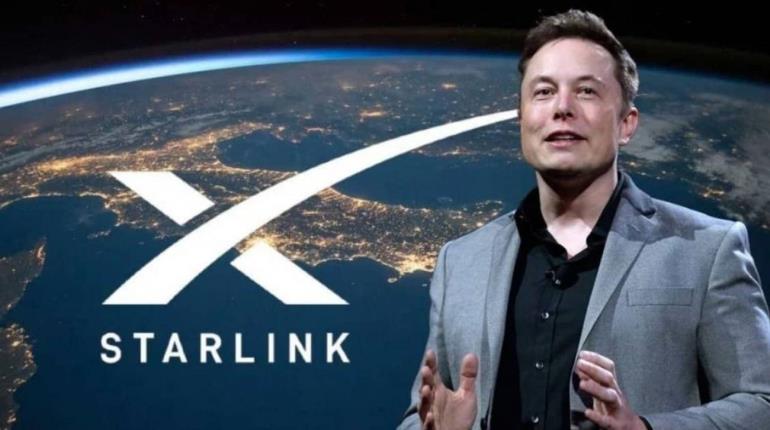 Proveedor de internet Starlink se niega acatar la orden de bloquear X en Brasil