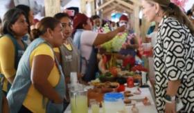 Tabasco pionero en distribución de alimentos escolares: Gobierno