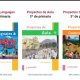 FIRA y FINCRECE ponen en marcha el programa "Línea Directa", dirigido también a transportistas