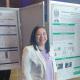 Alumna de Doctorado en Química de la UJAT expone en Finlandia proyecto sobre biocombustible verde