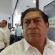 Pleito entre bandas locales, principal línea de investigación en ejecuciones en Tabasco: FGE