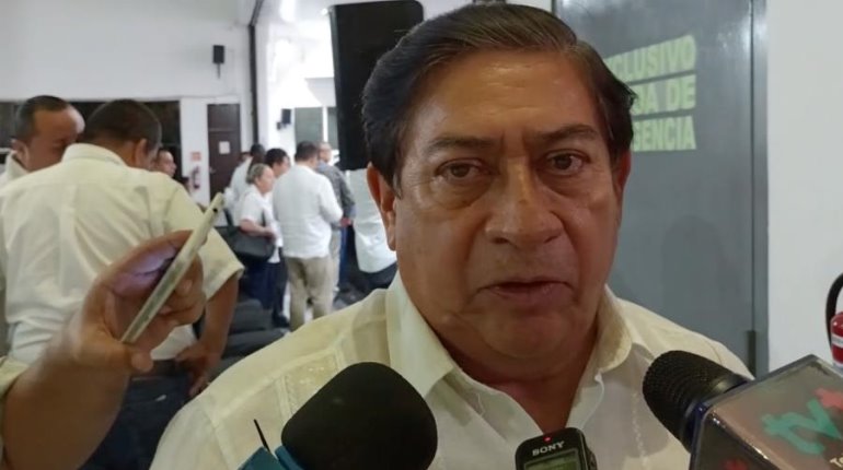 Pleito entre bandas locales, principal línea de investigación en ejecuciones en Tabasco: FGE