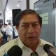 Pleito entre bandas locales, principal línea de investigación en ejecuciones en Tabasco: FGE