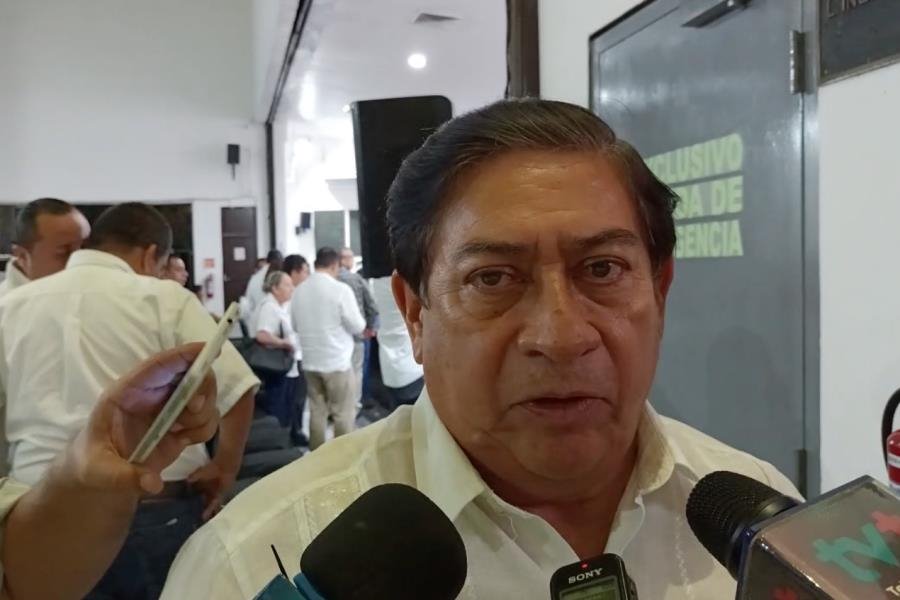 Pleito entre bandas locales, principal línea de investigación en ejecuciones en Tabasco: FGE