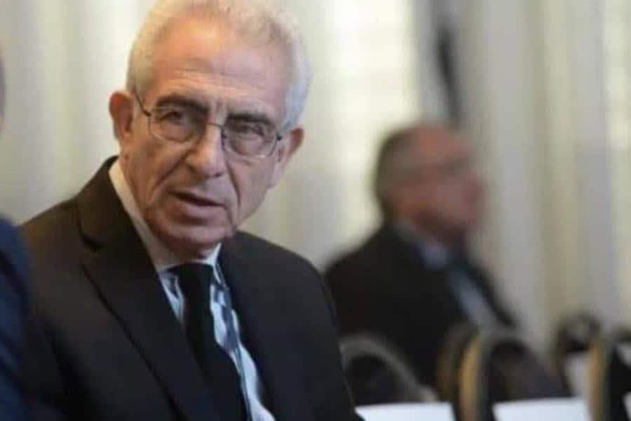 Sheinbaum ha redoblado plan antidemocrático de AMLO: Zedillo