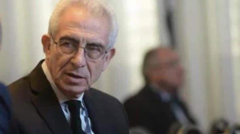 La justicia debe ser impartida por jueces independientes: Zedillo