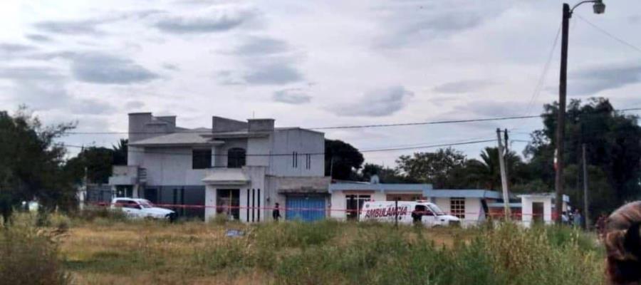 Mueren 3 hombres por linchamientos en Puebla