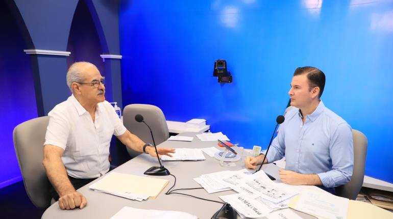 Reforma Judicial camina rumbo a una "colisión de derechos": Juez de Distrito