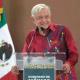 Ahora sí voy a agarrar la hamaca: AMLO ante próxima jubilación